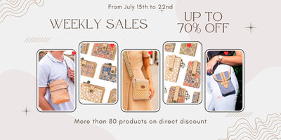 Flash Sales