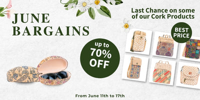 Flash Sales