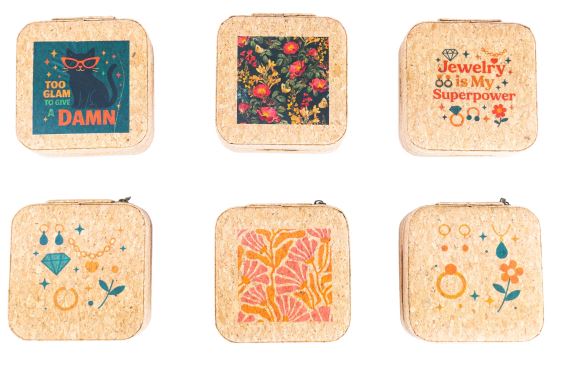 BARGAIN END OF COLLECTION VARIOUS