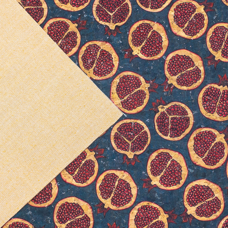 FABRIC Sheets of various sizes