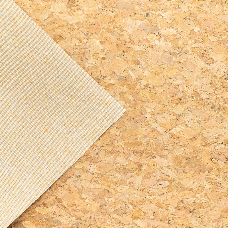 FABRIC Sheets of various sizes
