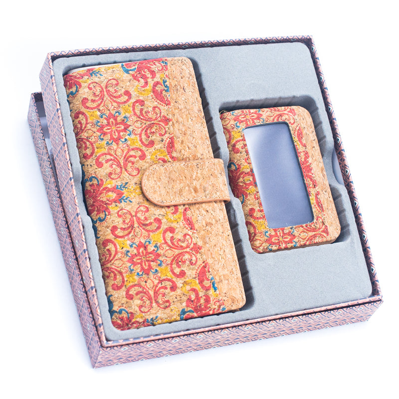 BARGAIN END OF COLLECTION VARIOUS