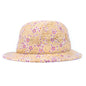 Wide Brim Cork Hat L-1141