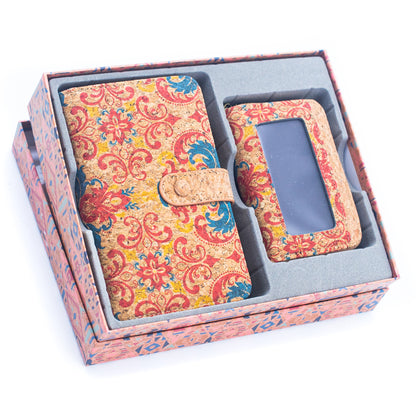 BARGAIN END OF COLLECTION VARIOUS