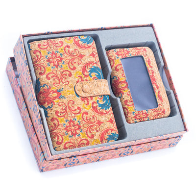 BARGAIN END OF COLLECTION VARIOUS