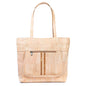 Triple Stripes Cork Daily Handbag BAGP-275