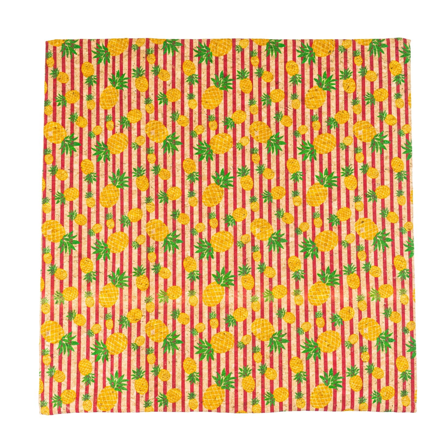 NEW STYLE Cork Pillow Covers, 45x45 cm （2units）L-1113