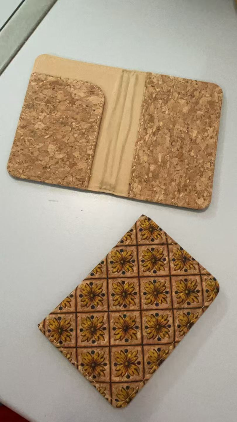 BARGAIN END OF COLLECTION VARIOUS