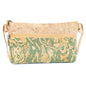 Cork Crossbody Bag Shoulder Purse BAGP-320
