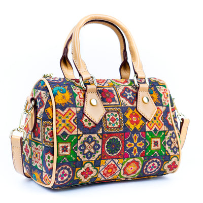 BARGAIN END OF COLLECTION VARIOUS