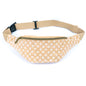 Colorful Cork Waist Bag BAG-2367