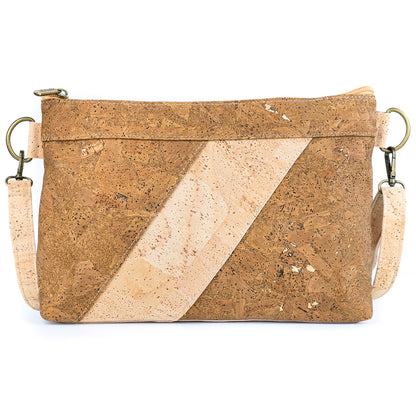 Cork Women's Crossbody Bag BAGP-291