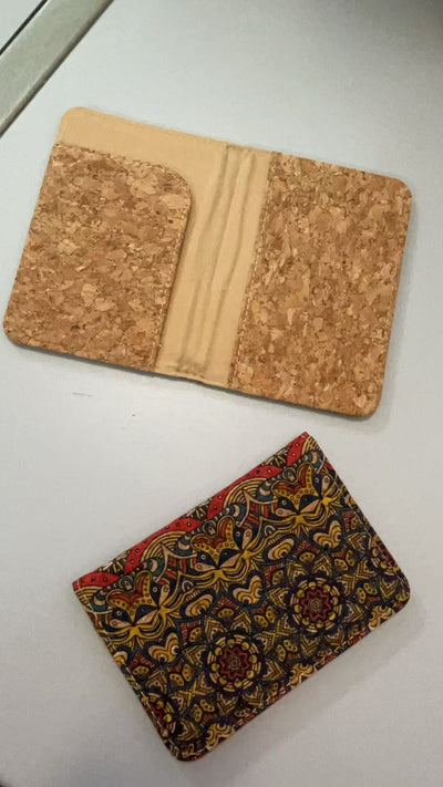 BARGAIN END OF COLLECTION VARIOUS