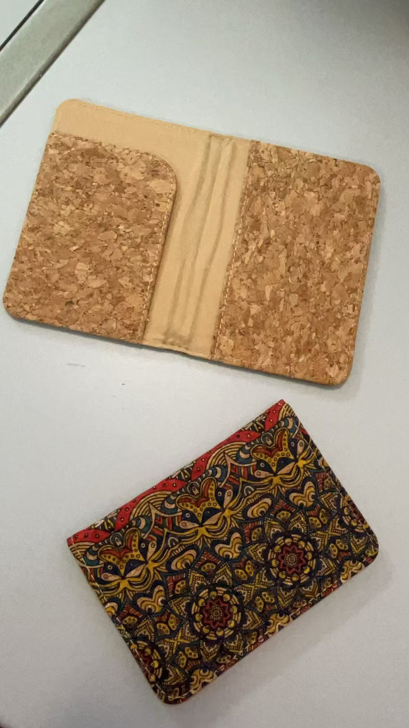 BARGAIN END OF COLLECTION VARIOUS