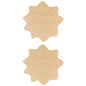 Cork Table Mats – Natural Collection  L-1153 (2 UNITS)