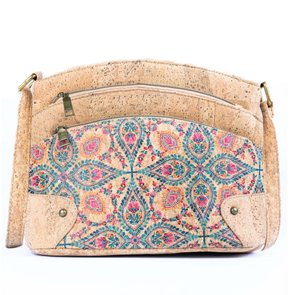 BARGAIN END OF COLLECTION VARIOUS