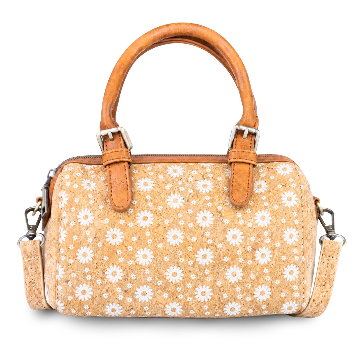 Top Handle & Crossbody Bag BAGD-662