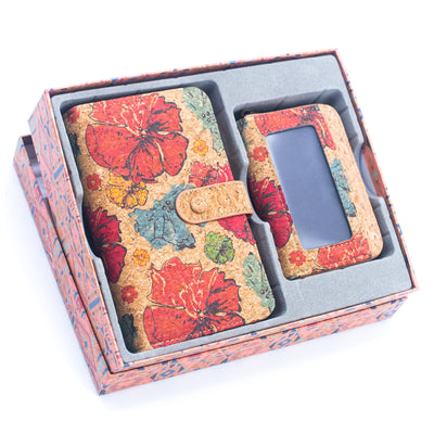 BARGAIN END OF COLLECTION VARIOUS