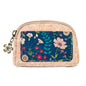 Cork Coin Purse with Card Pocket BAG-2376