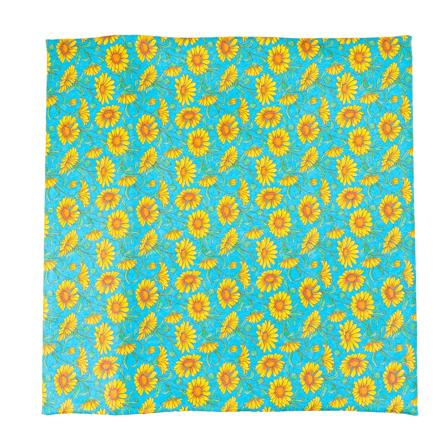 NEW STYLE Cork Pillow Covers, 45x45 cm （2units）L-1113