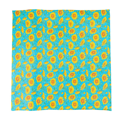 NEW STYLE Cork Pillow Covers, 45x45 cm （2units）L-1113