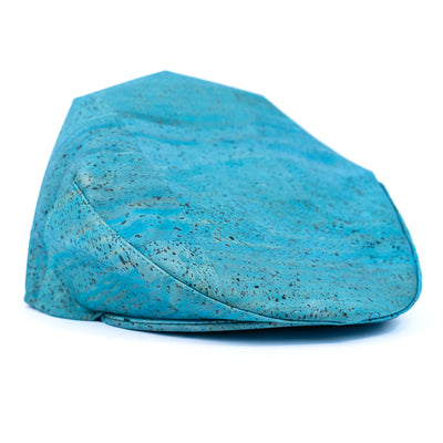 Cork Flat Cap L-1150