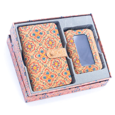 BARGAIN END OF COLLECTION VARIOUS