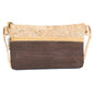 Cork Crossbody Bag Shoulder Purse BAGP-320