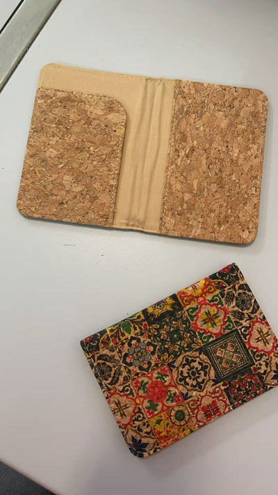 BARGAIN END OF COLLECTION VARIOUS