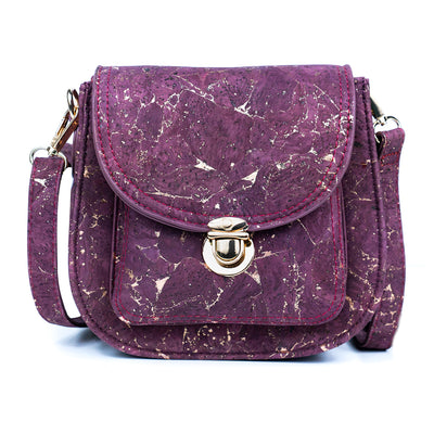 Matching Bag & Wallet Bundle SET-025