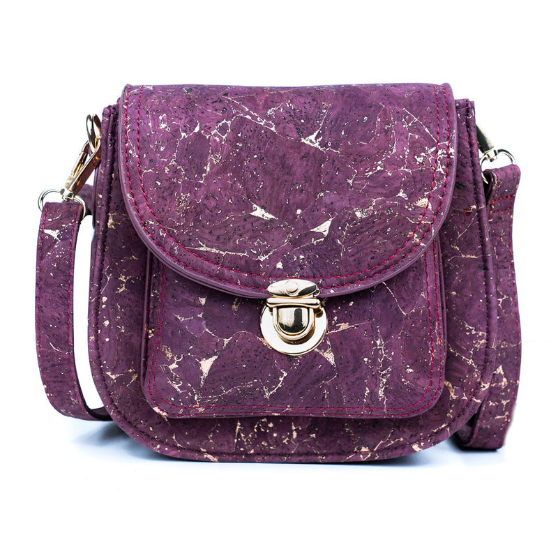 Matching Bag & Wallet Bundle SET-025