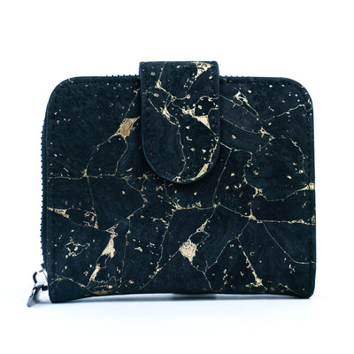 Matching Bag & Wallet Bundle SET-025