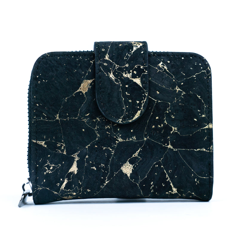 Matching Bag & Wallet Bundle SET-025