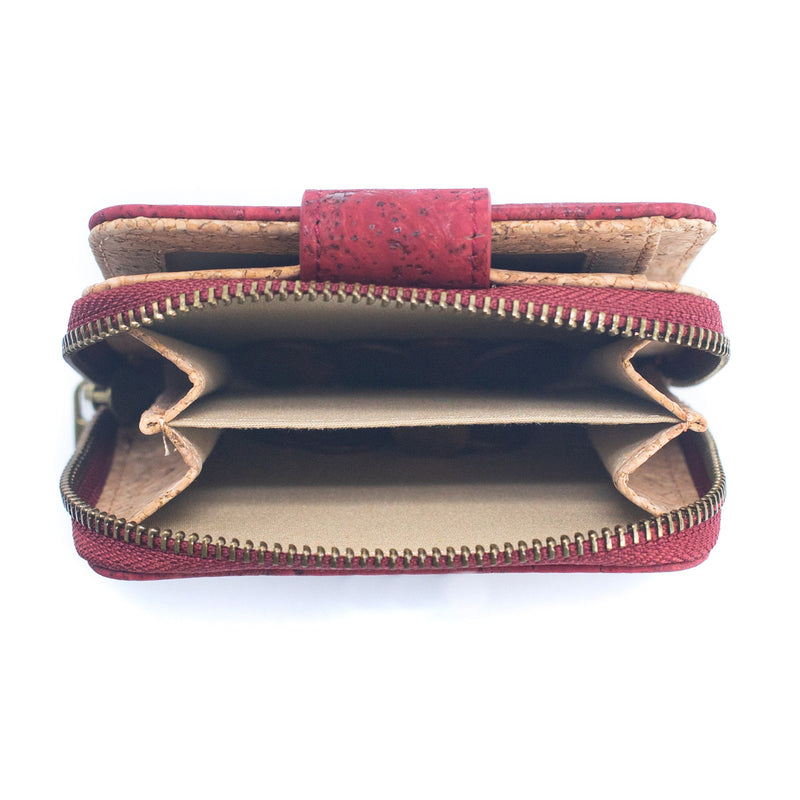 Matching Bag & Wallet Bundle SET-025