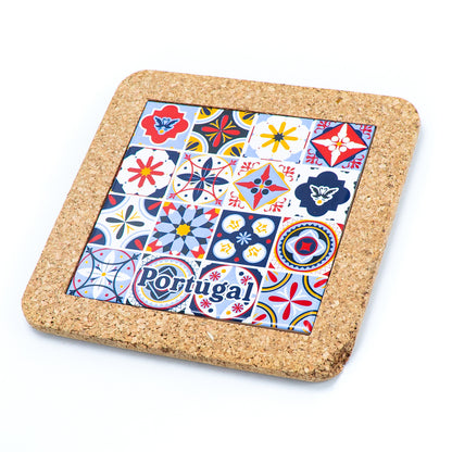 Faulty Coaster SL-163-RANDOM