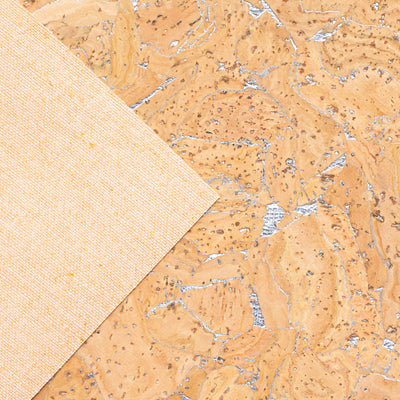 FABRIC Sheets of various sizes
