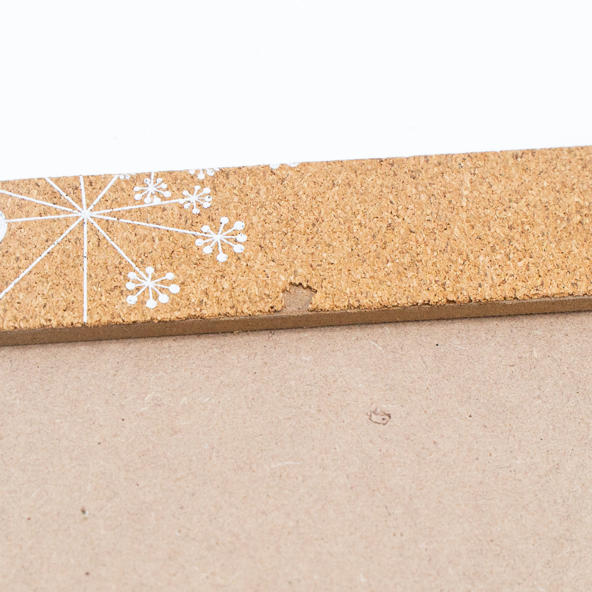 Pack of 6 Faulty Photo frame SL-127-6