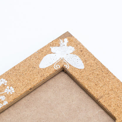 Pack of 6 Faulty Photo frame SL-127-6