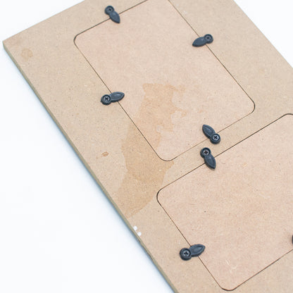 Faulty Photo frame SL-128