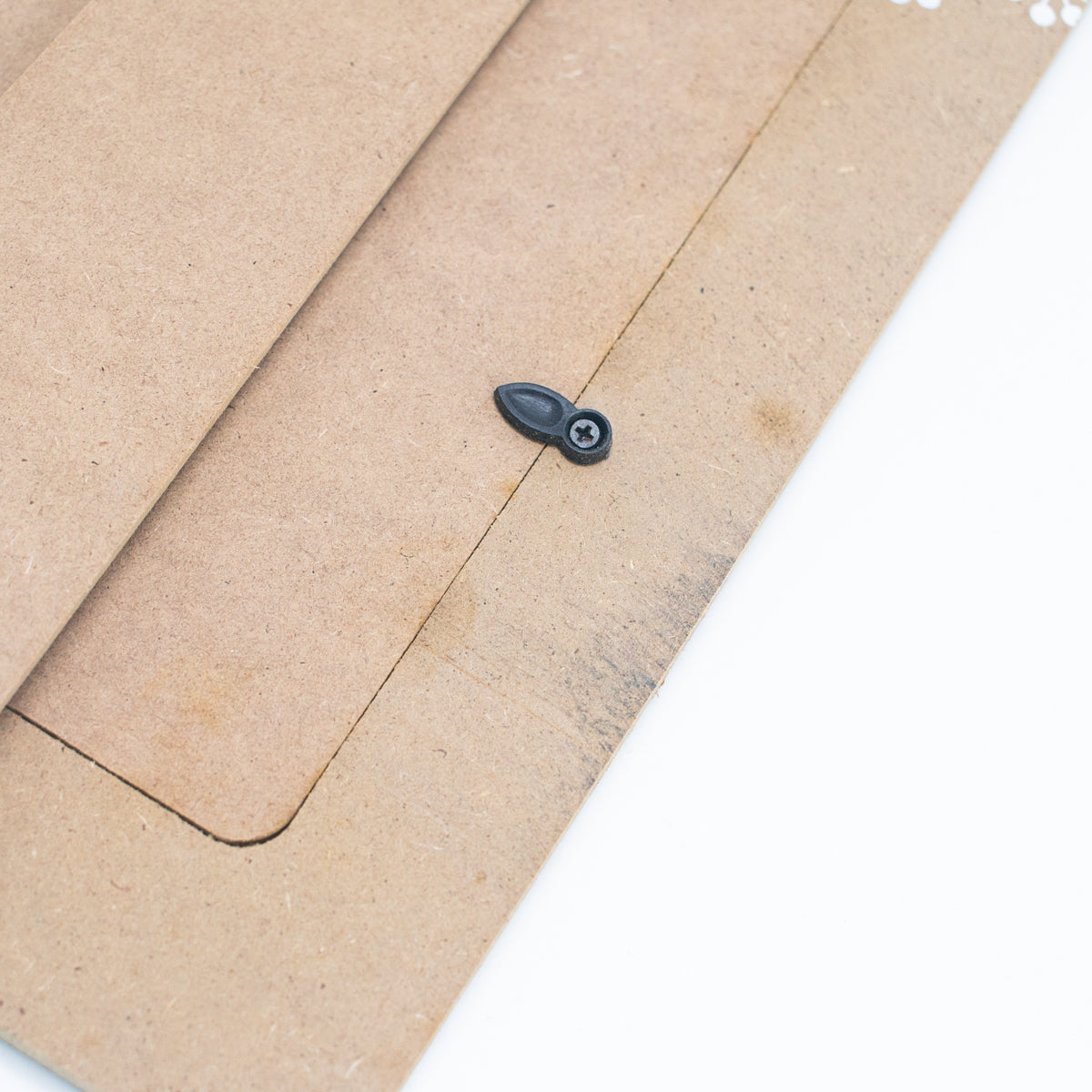 Faulty Photo frame SL-128