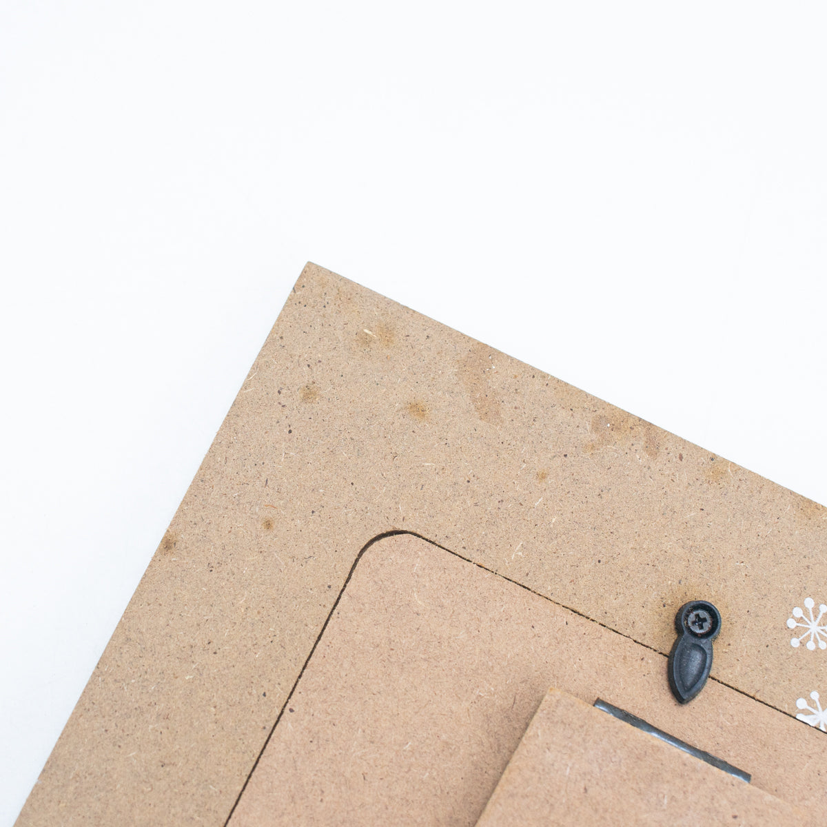 Faulty Photo frame SL-128