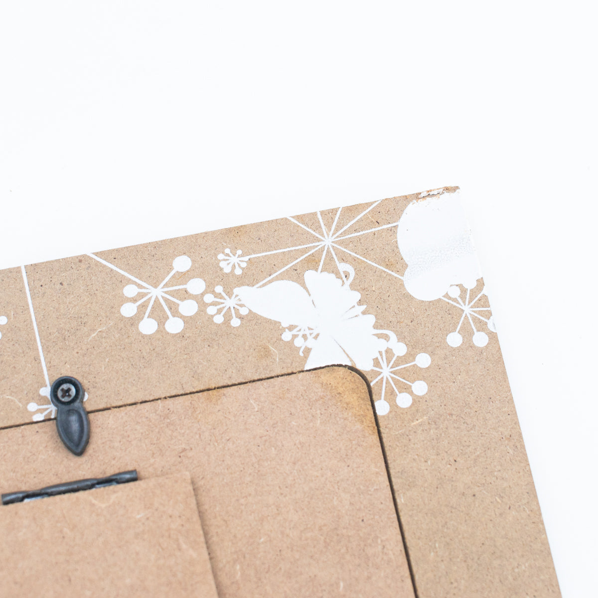 Faulty Photo frame SL-128