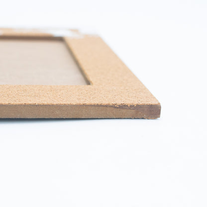 Faulty Photo frame SL-128