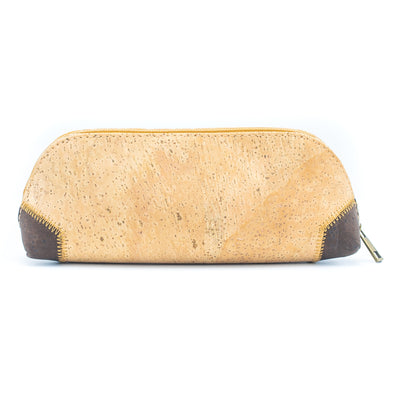 BARGAIN END OF COLLECTION VARIOUS