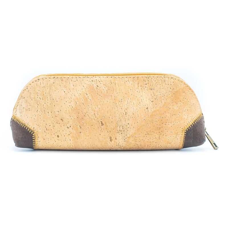 BARGAIN END OF COLLECTION VARIOUS