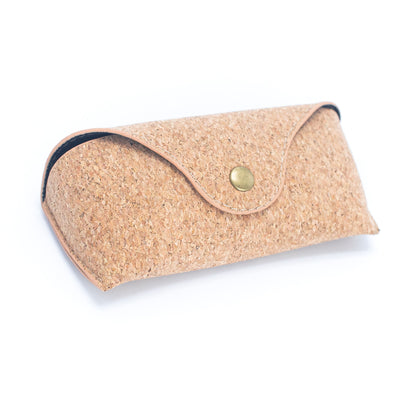 12units Eyeglass Case L-902