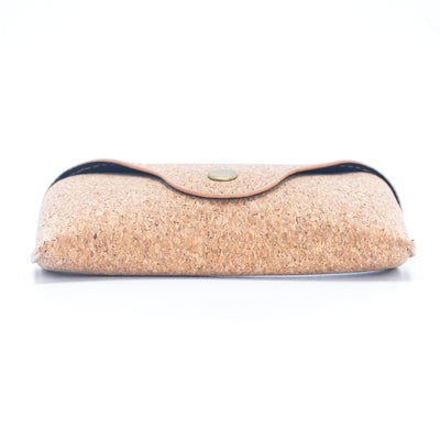 12units Eyeglass Case L-902