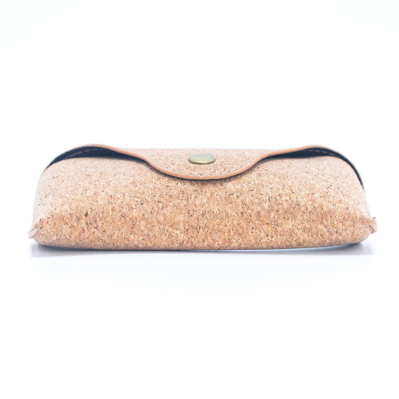 12units Eyeglass Case L-902