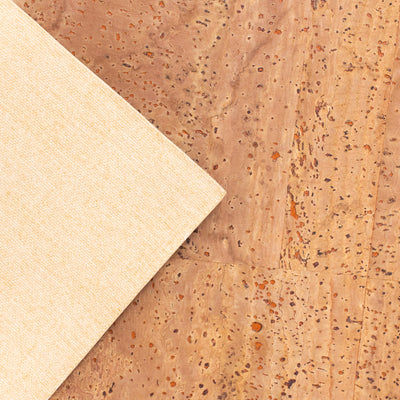 FABRIC Sheets of various sizes