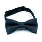 Cork Bowties With Box: Stylish, Perfect for Special Occasions L-577